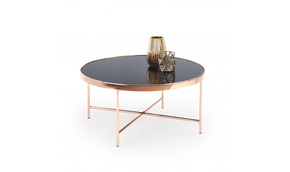 MORIA кофейный столик | Кофейные столы | ZIPhome.ee изображение 1