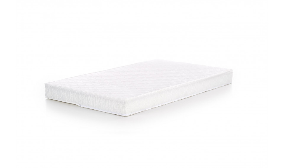 POLARIS матрац 120х200. | Матрасы | ZIPhome.ee изображение 1