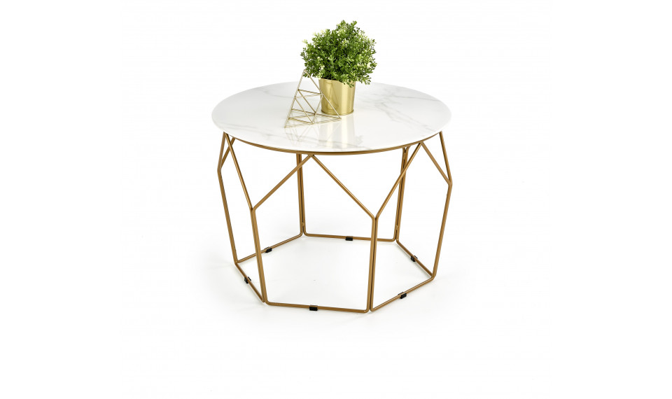 MADISON кофейный столик | Кофейные столы | ZIPhome.ee изображение 1