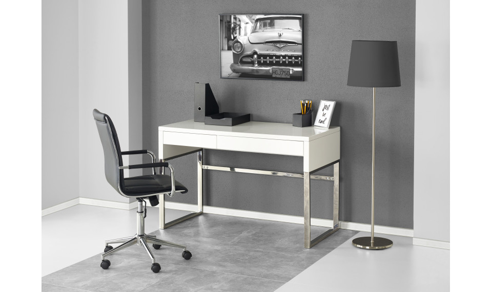 B32 письменный стол | Письменные столы | ZIPhome.ee изображение 1