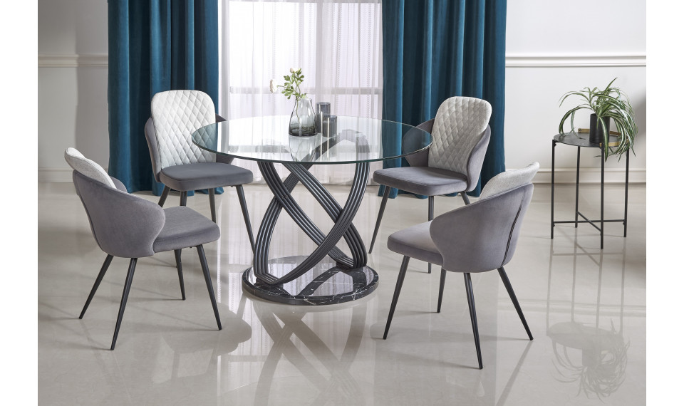 OPTICO table | Tables | ZIPhome.ee image 1