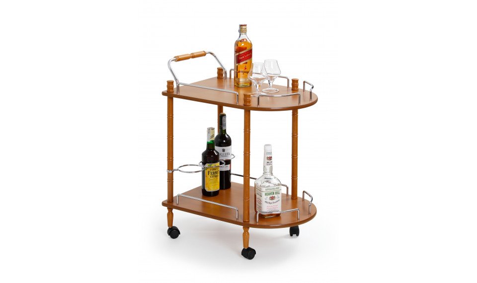 BAR-4 bar table | Coffee tables | ZIPhome.ee image 1