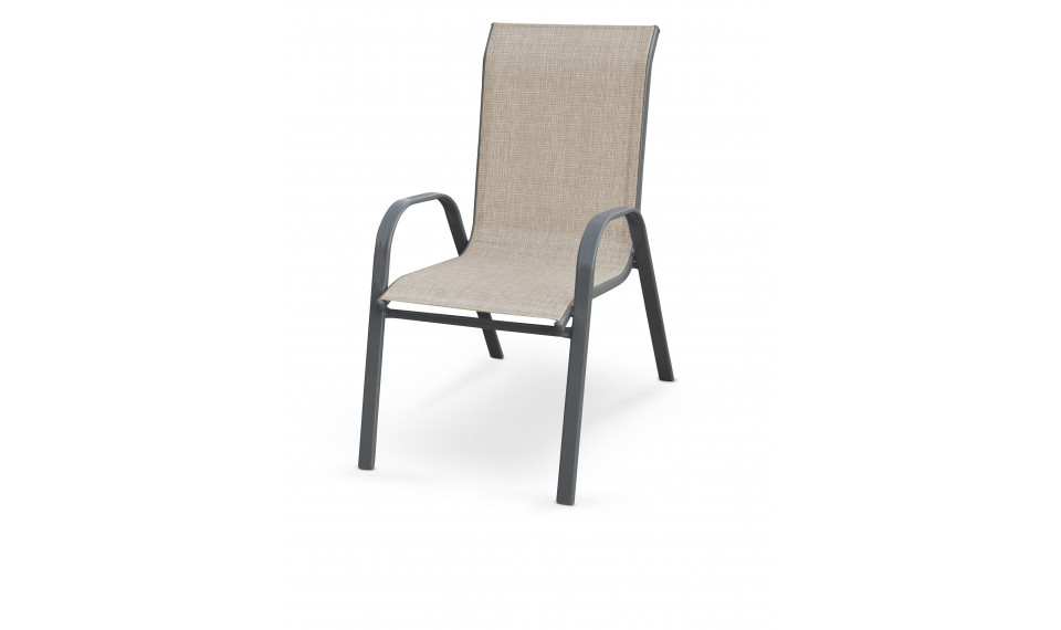 MOSLER tool | Aialauad ja toolid | ZIPhome.ee pilt 1