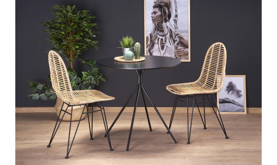 FONDI стол | Столы | ZIPhome.ee изображение 1