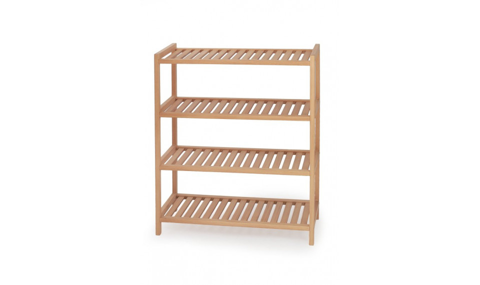 ST8 shoes rack | Lobby | ZIPhome.ee image 1