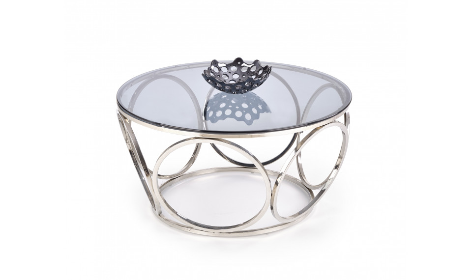 VENUS coffee table | Coffee tables | ZIPhome.ee image 1