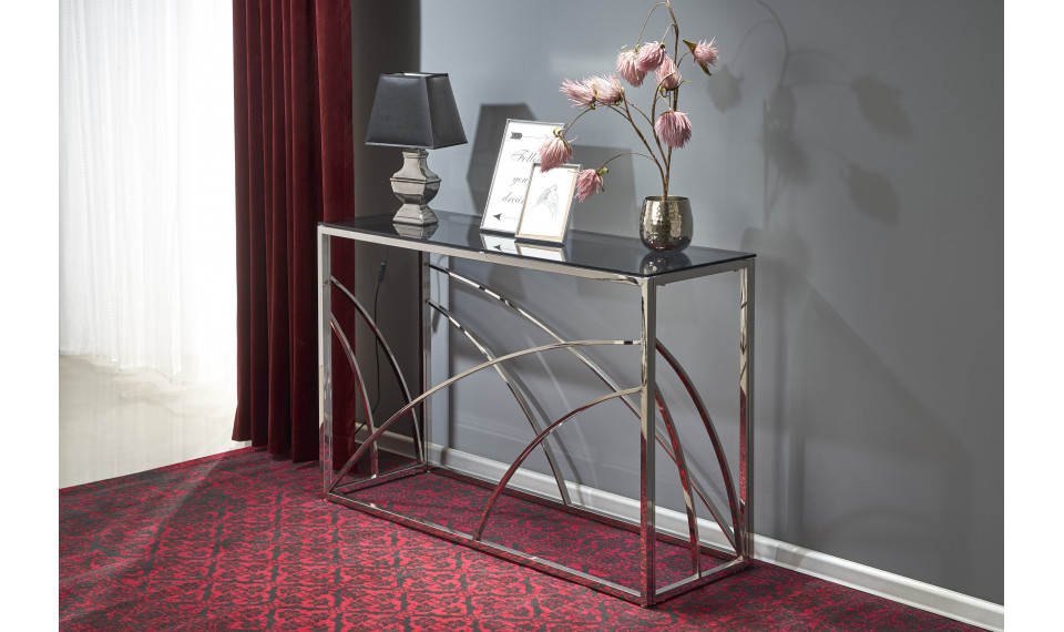 KN5 консоль | Консоли | ZIPhome.ee изображение 1