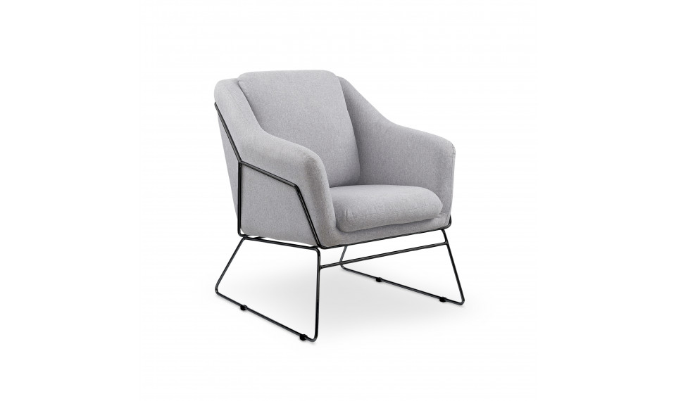 SOFT 2 armchair | 100% Quality SOFT 2 armchair | Armchairs | ZIPhome.ee image 1