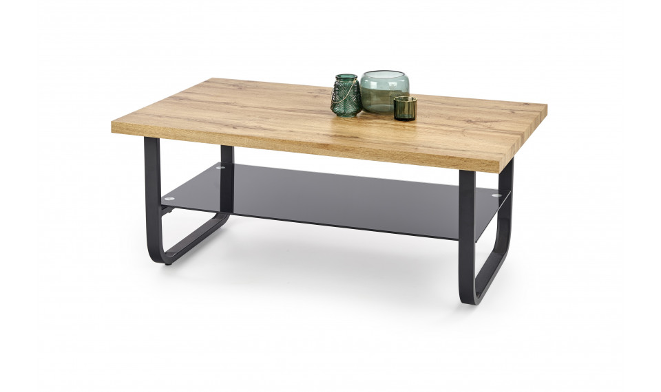 ESPINOZA кофейный столик | Кофейные столы | ZIPhome.ee изображение 1