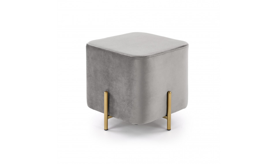 CORNO järi, värv hall | Tumbad | ZIPhome.ee pilt 1