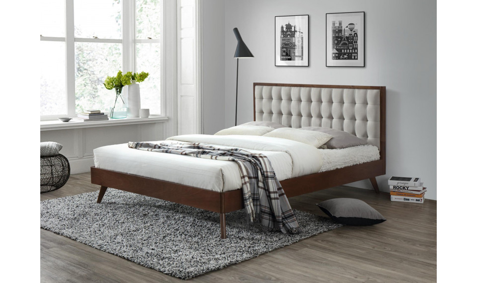 SOLOMO voodi | Voodid | ZIPhome.ee kuva 1