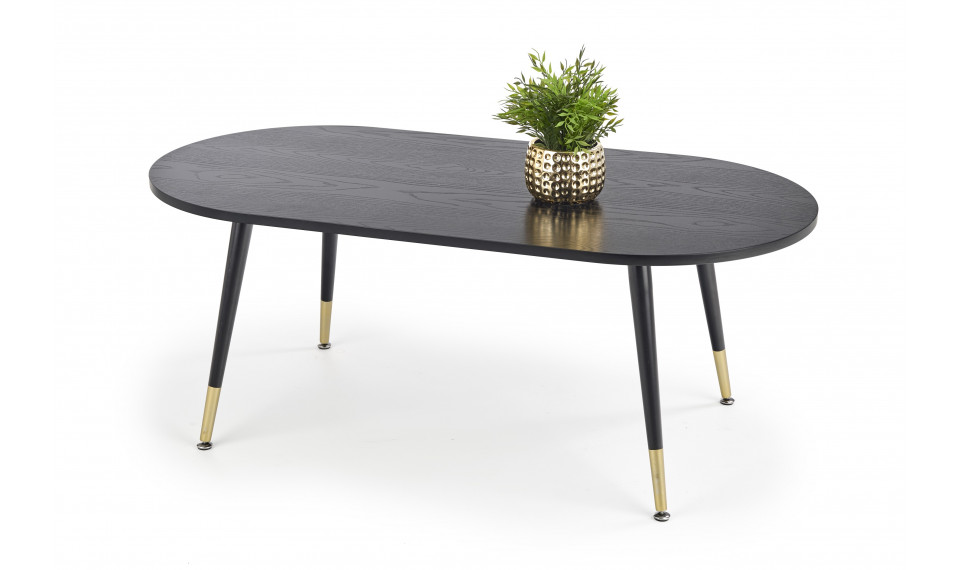 EMBOSA кофейный столик | Кофейные столы | ZIPhome.ee изображение 1