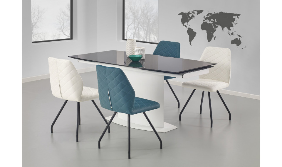 ANDERSON pikendatav söögilaud | Lauad | ZIPhome.ee pilt 1