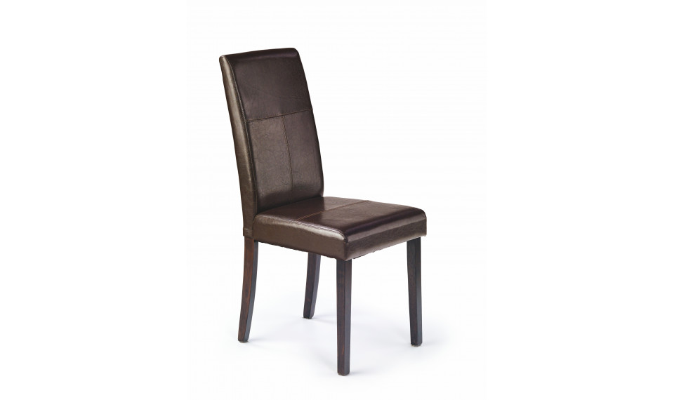 KERRY tool, värv tumepruun/venge |  | ZIPhome.ee pilt 1