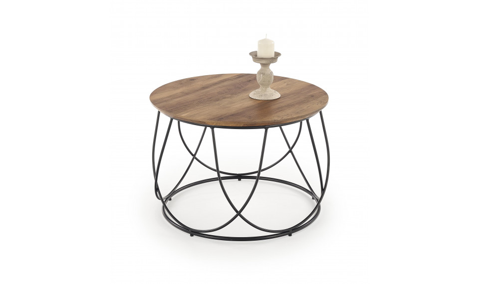NUBIRA coffee table | Coffee tables | ZIPhome.ee image 1