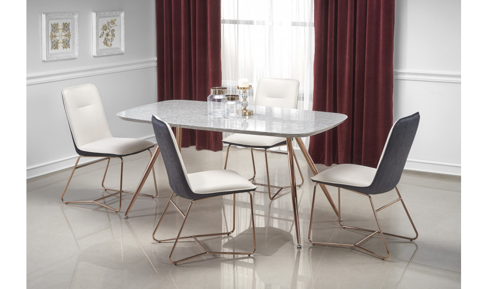 BARCANO laud | Lauad | ZIPhome.ee pilt 1