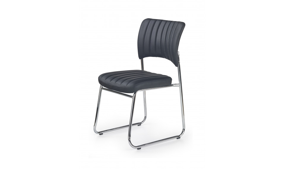 RAPID office chair | Office chairs | ZIPhome.ee image 1