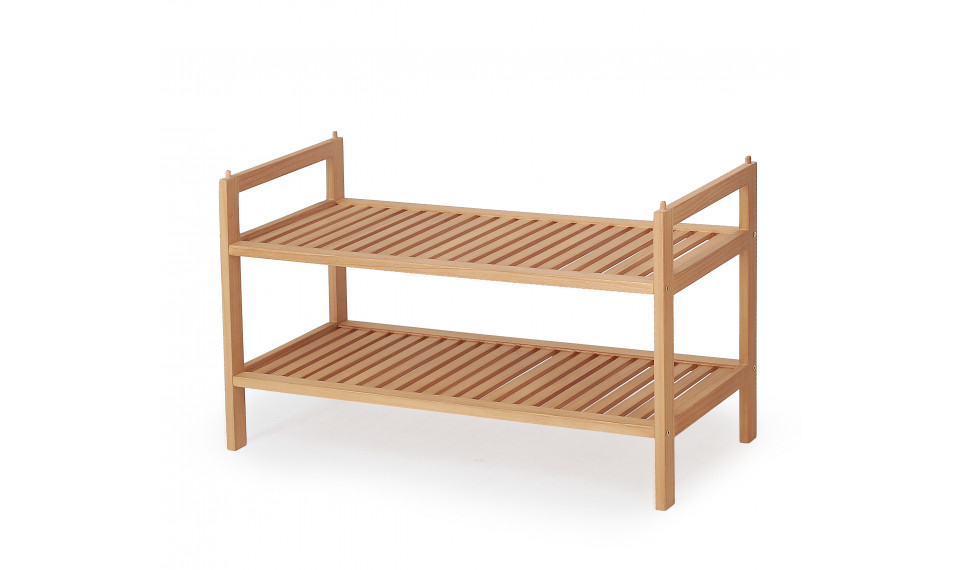 ST9 shoes rack | Lobby | ZIPhome.ee image 1