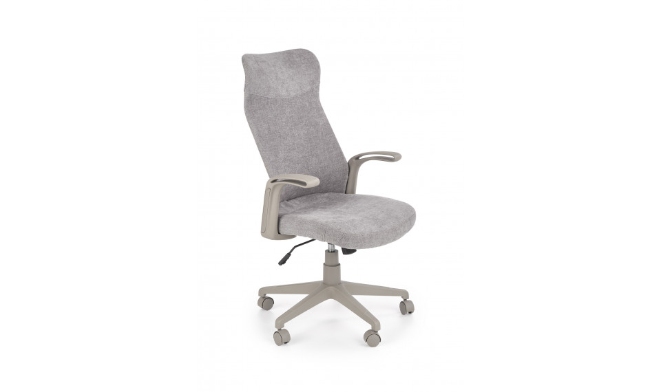 ARCTIC рабочий стул | Офис | ZIPhome.ee изображение 1