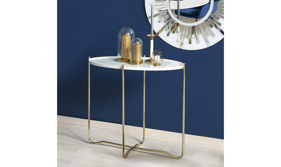 KN2 консоль | Консоли | ZIPhome.ee изображение 1