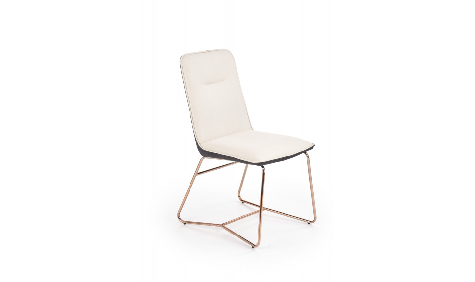 K390 стул | РАСПРОДАЖА | ZIPhome.ee изображение 1