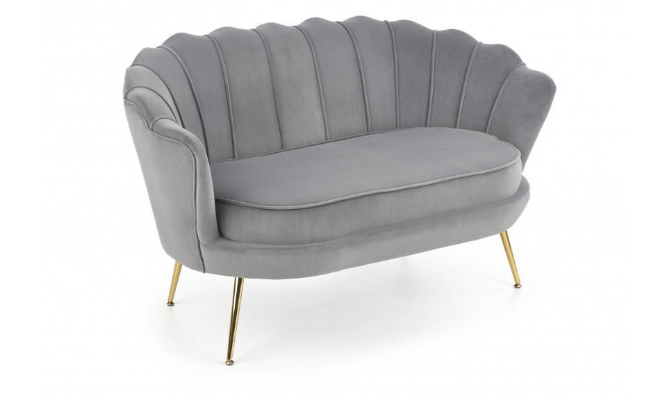AMORINITO XL sofa, color: grey | 100% Quality AMORINITO XL sofa, color: grey | Armchairs | ZIPhome.ee image 1