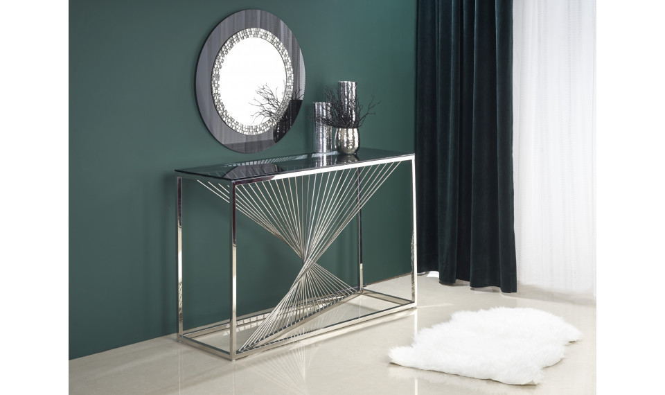 KN4 консоль | Консоли | ZIPhome.ee изображение 1