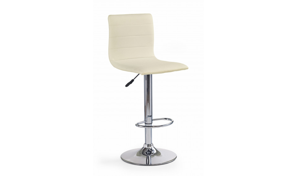 H-21 baaripukk, värv beez | Köök | ZIPhome.ee kuva 1