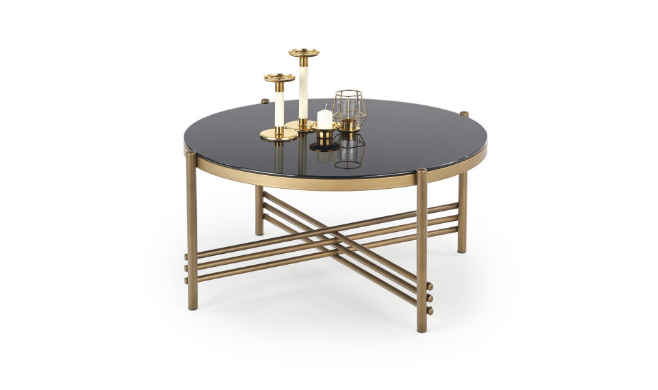 ISMENA кофейный столик | Кофейные столы | ZIPhome.ee изображение 1