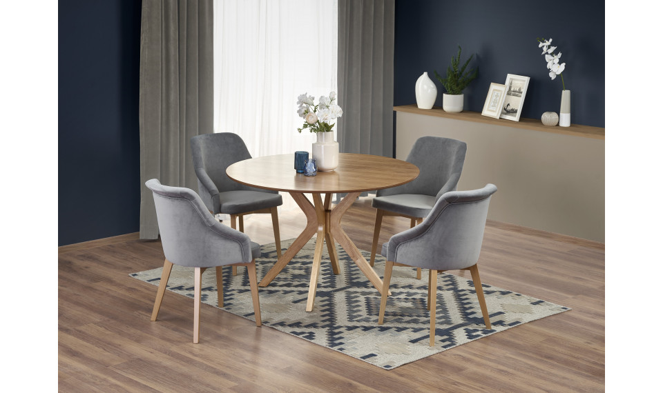 NICOLAS table | Tables | ZIPhome.ee image 1