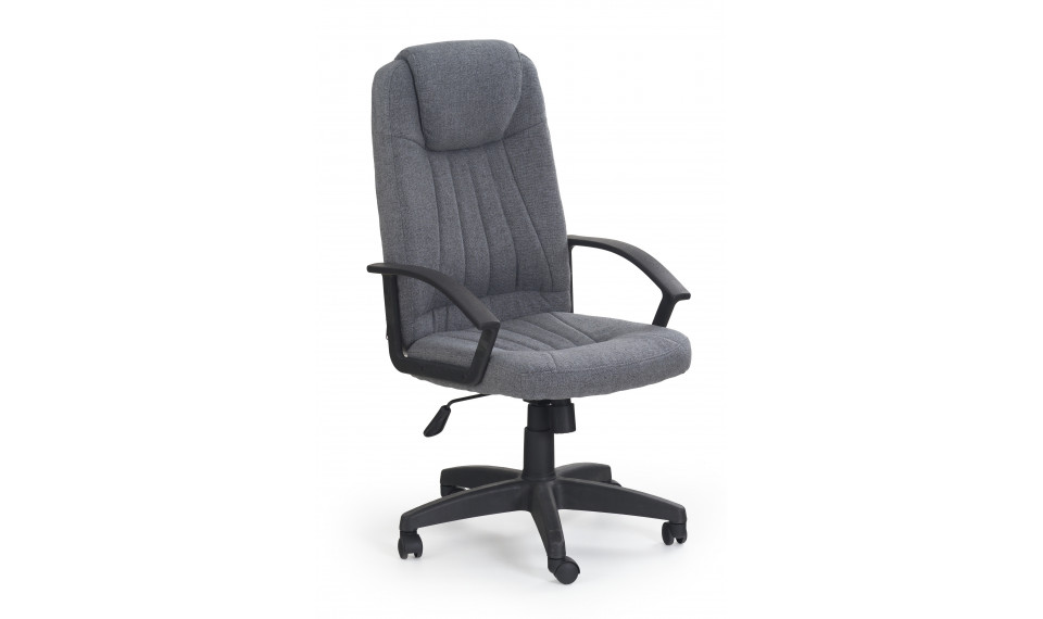 RINO office chair color: grey | Office chairs | ZIPhome.ee image 1
