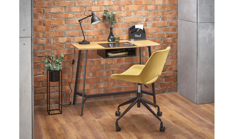 B41 письменный стол | Письменные столы | ZIPhome.ee изображение 1