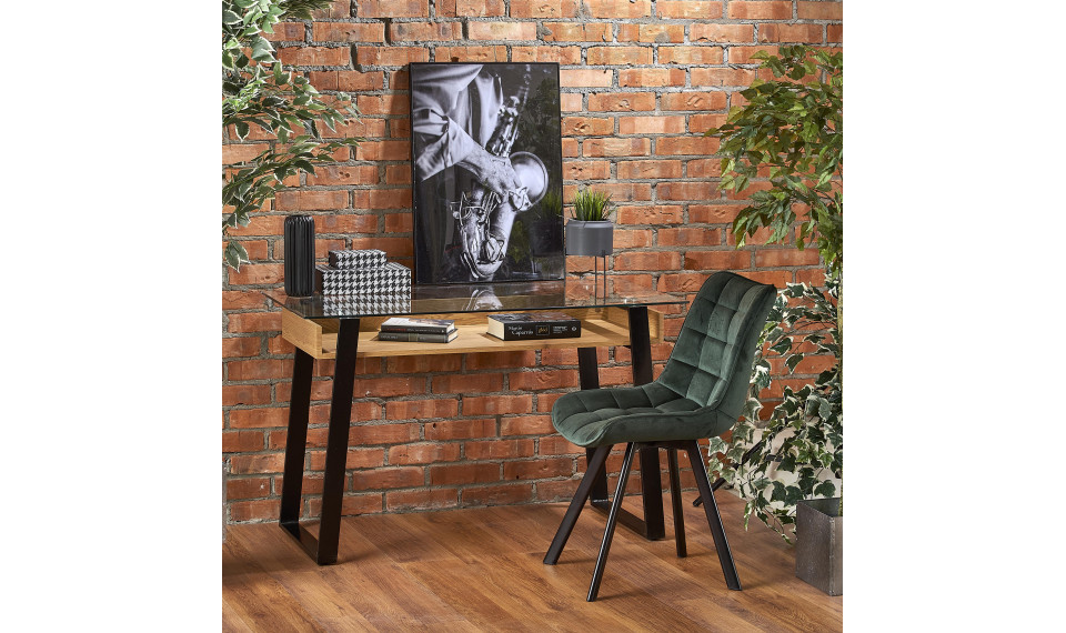 B36 письменный стол | Письменные столы | ZIPhome.ee изображение 1