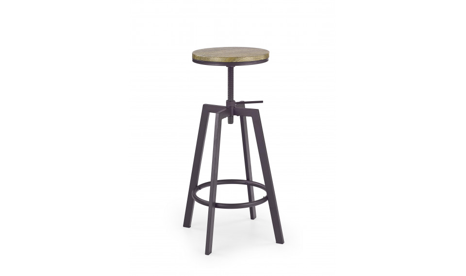 H-64 baaripukk | Köök | ZIPhome.ee pilt 1