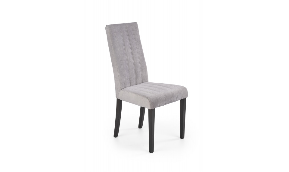 DIEGO 2 стул, цвет MONOLITH 85 | Стулья | ZIPhome.ee изображение 1