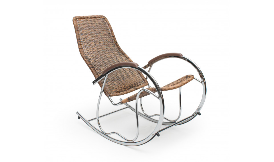 BEN kiiktool | Pehme mööbel | ZIPhome.ee pilt 1