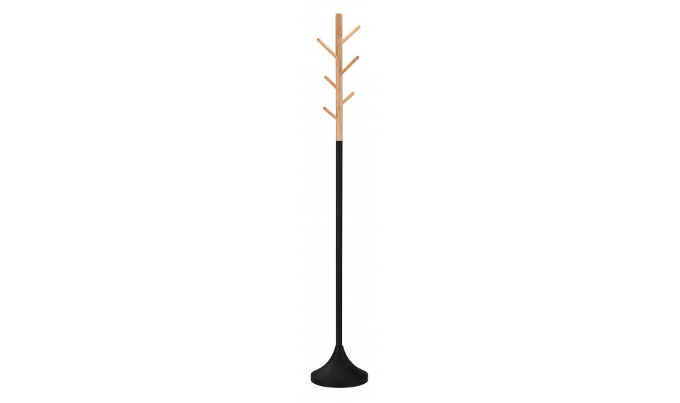 W58 вешалка | Прихожая | ZIPhome.ee изображение 1