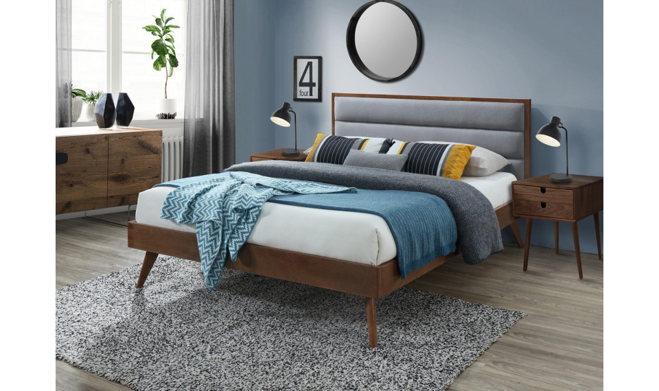ORLANDO bed | Beds | ZIPhome.ee image 1