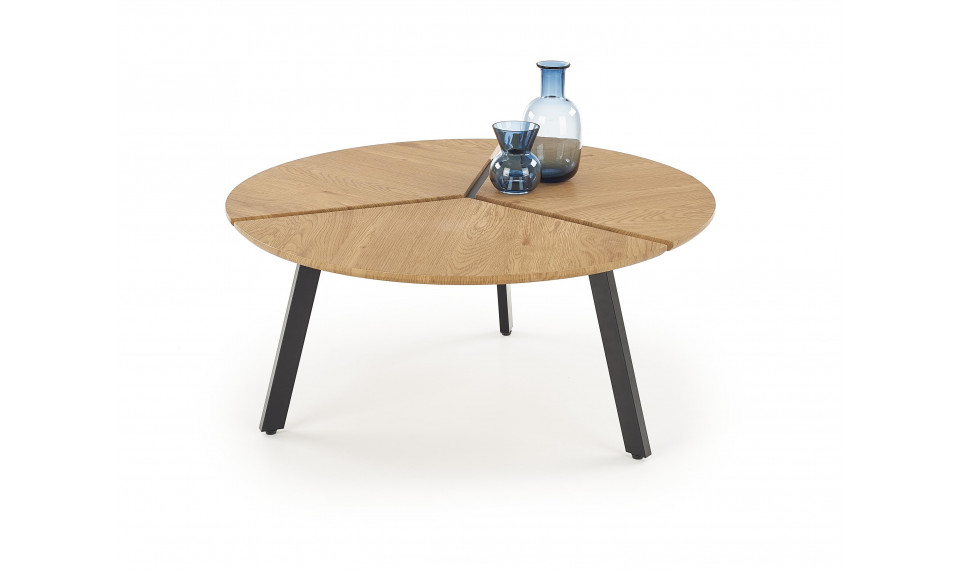 LUANA кофейный столик | Кофейные столы | ZIPhome.ee изображение 1