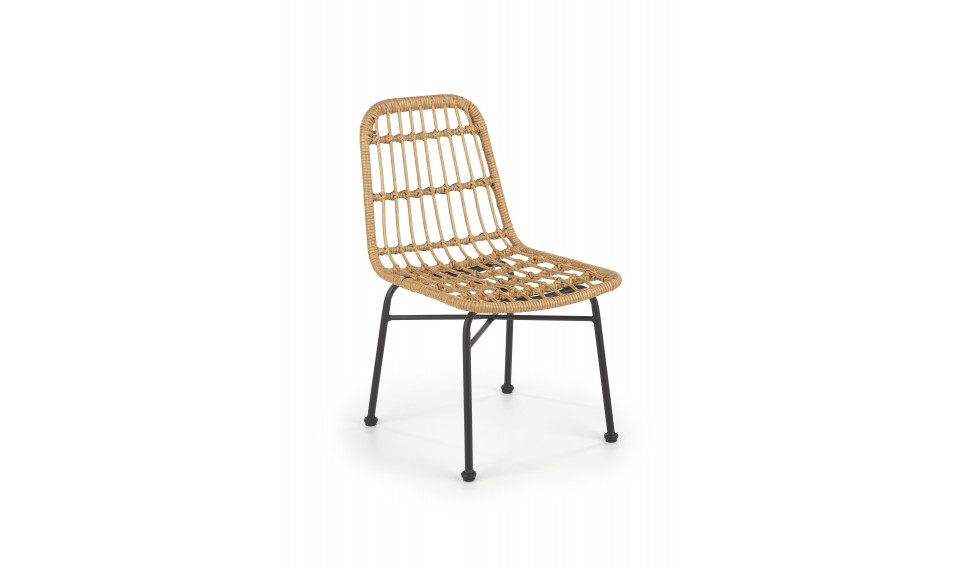 K401 tool | Aialauad ja toolid | ZIPhome.ee image 1