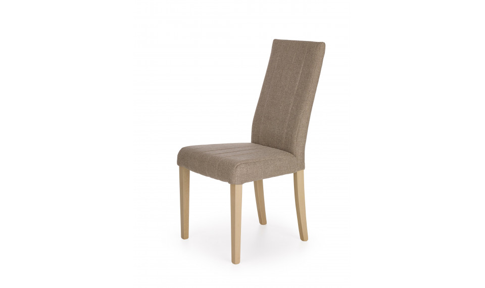 DIEGO стул, цвет сонома дуб | Стулья | ZIPhome.ee изображение 1