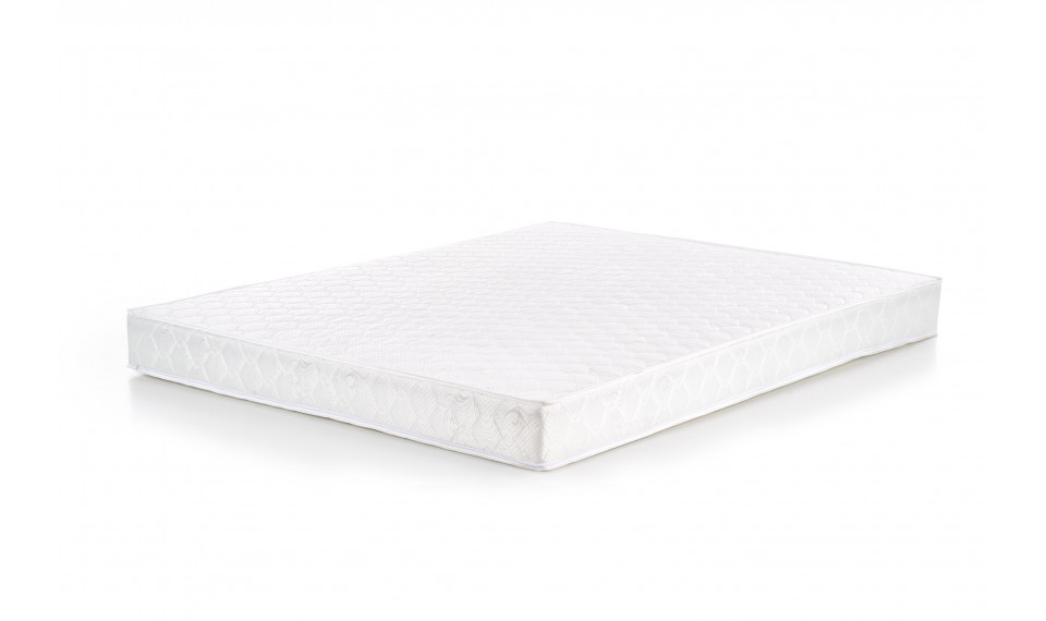 POLARIS матрац 180х200. | Матрасы | ZIPhome.ee изображение 1