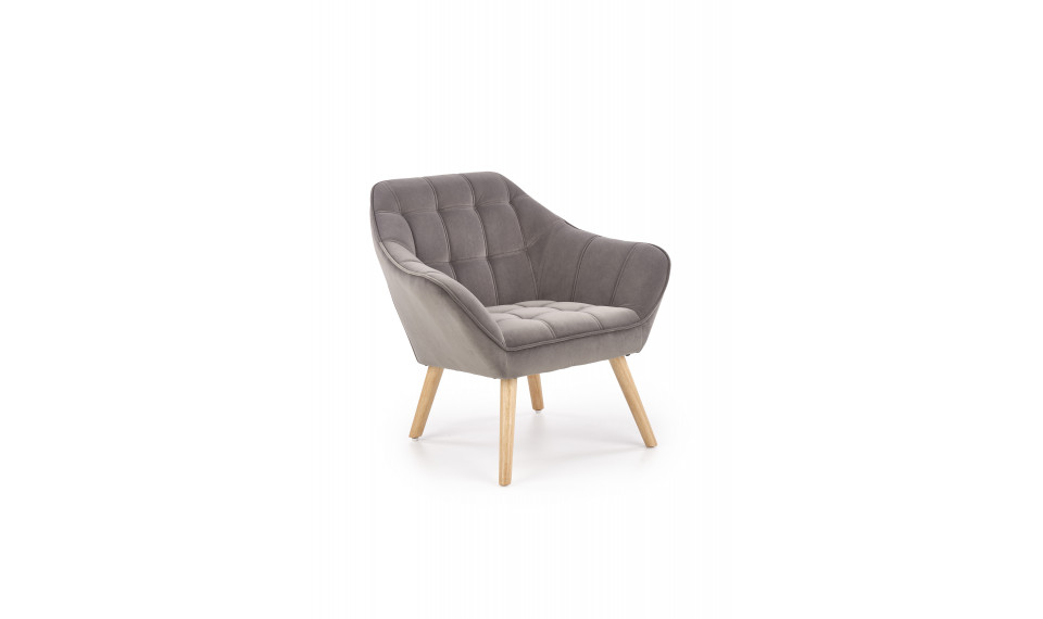 ROMEO armchair | 100% Quality ROMEO armchair | Armchairs | ZIPhome.ee image 1