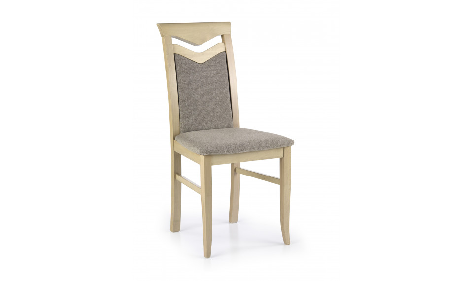CITRONE стул, цвет дуб сонома/INARI 23 | Стулья | ZIPhome.ee изображение 1