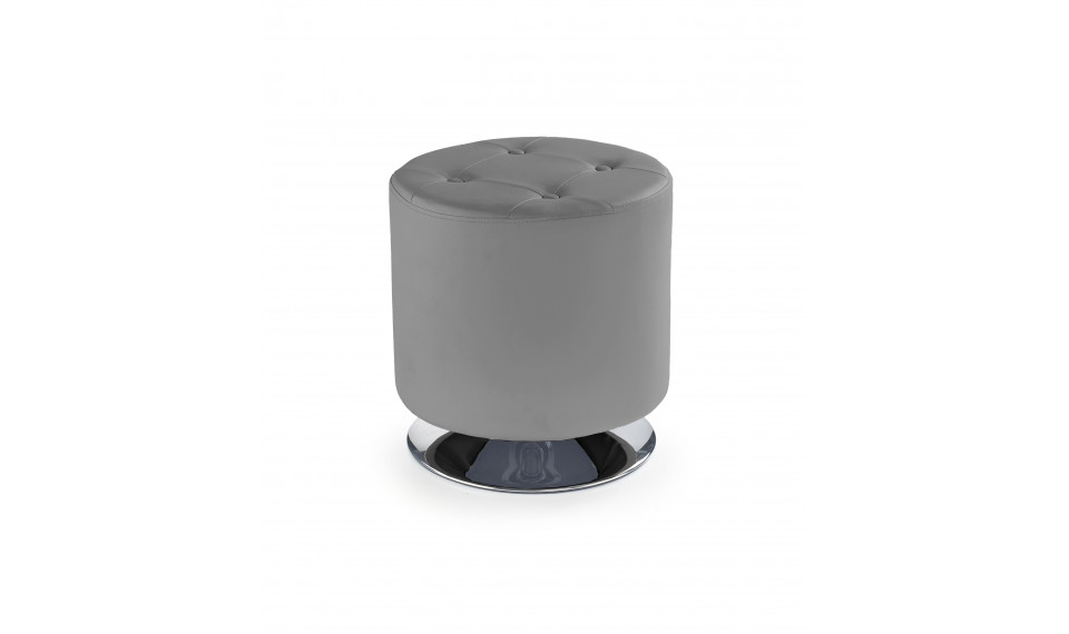 DORA järi, värv hall | Tumbad | ZIPhome.ee pilt 1