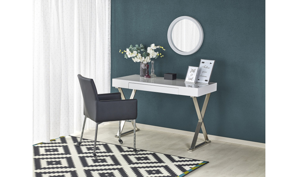 B31 письменный стол | Письменные столы | ZIPhome.ee изображение 1