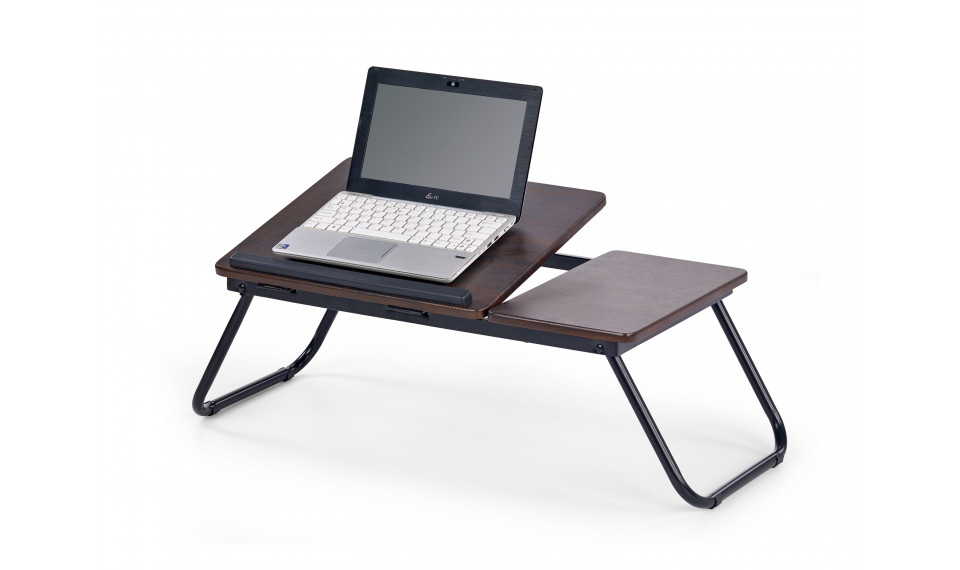 B19 столик для ноутбука | Кофейные столы | ZIPhome.ee изображение 1