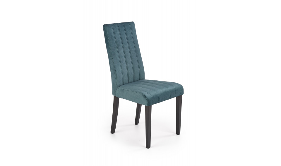 DIEGO 2 стул, цвет MONOLITH 37 | Стулья | ZIPhome.ee изображение 1