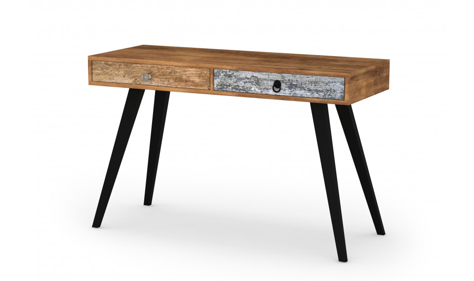 MEZO B-1 письменный стол | Письменные столы | ZIPhome.ee изображение 1