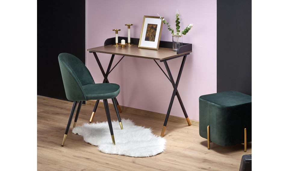 B37 письменный стол | Письменные столы | ZIPhome.ee изображение 1